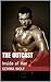 The Outcast:  Inside of Her (Captive Series, #10)