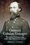 General Gordon Gr...