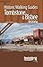 Tombstone & Bisbee Historic Walking Guides