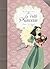 La Petite Princesse (Mes classiques chéris) by Frances Hodgson Burnett