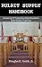 Pulpit Supply Handbook: Answering 12 Frequently Asked Questions about Supply Preaching