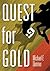 Quest for Gold
