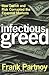 Infectious Greed by Frank Partnoy