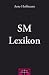 SM Lexikon: Praktiken, Pers...