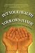 Put Your Health in Your Own Hands: Natural Solutions to Create Amazing Health
