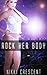 Rock Her Body (Rockstar Erotic Romance)