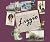 Lizzie