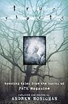 True Ghosts: Haun...