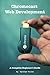 Chromecast Web Development:...