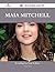 Maia Mitchell 36 Success Facts - Everything you need to know about Maia Mitchell