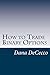 How to Trade Binary Options