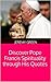 Discover Pope Francis Spiri...
