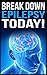 Break Down Epilepsy Today: Symptoms & Signs Of Epilepsy, Treatment & Medication, Causes, Types Of Epilepsy, Facts, Diet, Epileptic Seizure, Temporal Lobe Epilepsy, Partial Epilepsy, Epilepsy Book