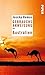 Gebrauchsanweisung für Australien by Joscha Remus