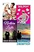 Boxed Set of 4 Sweet Romanc...