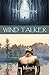 Wind Talker (The Dreaming, #2)