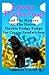 Lacey Pinkerton And The Mystery Of The Stolen Double Fudgy Fudge Ice Cream Sandwiches (Lacey Pinkerton Mysteries Book 1)