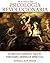 TRATADO DE PSICOLOGÍA REVOLUCIONARIA: El Método Gnóstico para el Verdadero Despertar Espiritual (Spanish Edition)