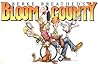 Bloom County by Berkeley Breathed