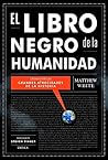 El libro negro de...
