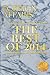 The Best of 2014