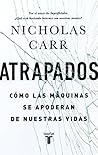 Atrapados: Cómo l...