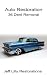 Automotive Restoration, Den...