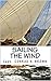Sailing the Wind