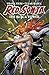 Red Sonja: The Black Tower #2