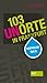 103 Unorte