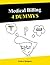 MEDICAL BILLING 4 DUMMYS