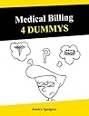 MEDICAL BILLING 4...