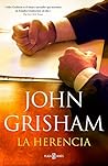 La herencia