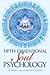 Fifth-Dimensional Soul Psychology