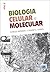 Biologia Celular e Molecular