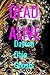 Dead Alive: Dayton Ghosts: True ghost stories and haunted locations of the Greater Dayton Ohio area! Fresh New Tales
