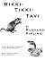 Rikki-Tikki-Tavi (Mimsy Boo...