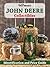 Warman's John Deere Collectibles: Identification and Price Guide
