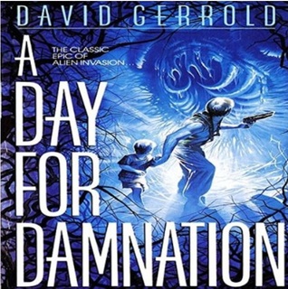 A Day for Damnation