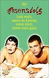 Rosenstolz. Lieb ...