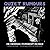 Quiet Rumours: An Anarcha-F...