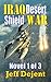 Desert Shield  (1/3)
