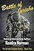 Battle of Jericho (The Shelton Heights Series Book 2)