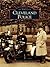 Cleveland Police (Images of America)