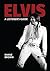Elvis: A Listener's Guide