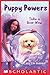Take a Bow-Wow (Puppy Powers #3)