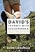 David's Journey with Schizophrenia: Insight into Recovery (David's Trilogy with Schizophrenia Book 2)