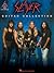 Slayer - Guitar Collection (Songbook) by Slayer