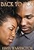 Back To You (African American Romance)