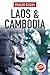 Insight Guides: Laos & Cambodia